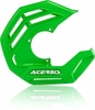 Acerbis X-Future,  fr