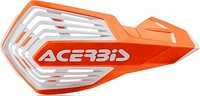 Acerbis X-Future,  handguards