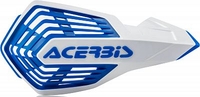 Acerbis X-Future,  handguards