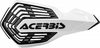 Acerbis X-Future,  handguards