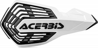 Acerbis X-Future,  handguards