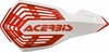 Acerbis X-Future,  handguards