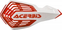 Acerbis X-Future,  handguards