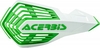 Acerbis X-Future,  handguards