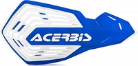 Acerbis X-Future,  handguards