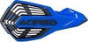Acerbis X-Future,  handguards