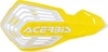 Acerbis X-Future,  handguards