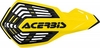 Acerbis X-Future,  handguards