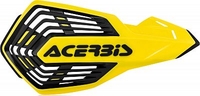 Acerbis X-Future,  handguards