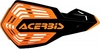 Acerbis X-Future,  handguards
