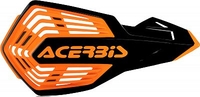 Acerbis X-Future,  handguards