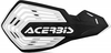 Acerbis X-Future,  handguards