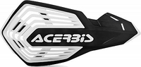 Acerbis X-Future,  handguards