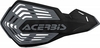 Acerbis X-Future,  handguards
