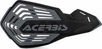 Acerbis X-Future,  handguards