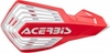 Acerbis X-Future,  handguards