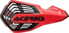 Acerbis X-Future,  handguards