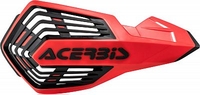 Acerbis X-Future,  handguards
