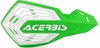 Acerbis X-Future,  handguards