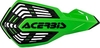 Acerbis X-Future,  handguards