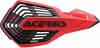 Acerbis X-Future,  handguards