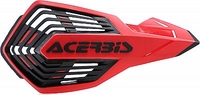 Acerbis X-Future,  handguards