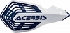 Acerbis X-Future,  handguards
