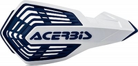 Acerbis X-Future,  handguards