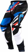 Acerbis X-Gear S15,  textile pants