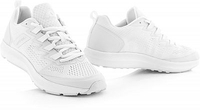 Acerbis X-Kal S20,  shoes