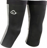 Acerbis X-Knee Geco,  sock sleeve