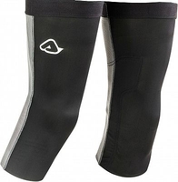 Acerbis X-Knee Geco,  sock sleeve