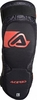 Acerbis X-Knee,  knee protectors