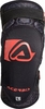 Acerbis X-Knee,  knee protectors kids