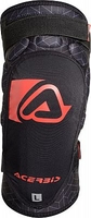Acerbis X-Knee,  knee protectors kids