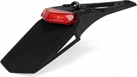 Acerbis X-LED,  taillight