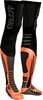 Acerbis X-Leg Pro,  socks