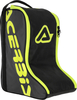 Acerbis X-Linear,  boot bag