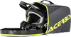 Acerbis X-Linear,  helmet bag