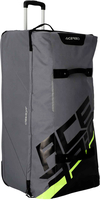 Acerbis X-Machine 190L,  gear bag
