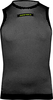 Acerbis X-Mesh,  functional shirt,  color: Black,  size: XXL