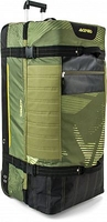 Acerbis X-Moto,  travel bag