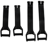 Acerbis X-Move 2.0,  straps