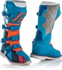 Acerbis X-Pro V. S18,  boots