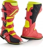 Acerbis X-Pro V. S18,  boots