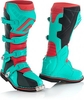 Acerbis X-Pro V. S18,  boots
