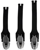 Acerbis X-Pro V.,  straps for buckles
