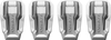 Acerbis X-Race,  buckle kit
