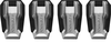 Acerbis X-Race,  buckle kit