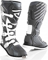 Acerbis X-Race S21,  boots